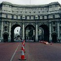 EU ENG GL London 1998SEPT 012 : 1998, 1998 - European Exploration, Date, England, Europe, Greater London, London, Month, Places, September, Trips, United Kingdom, Year